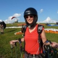 2010 RK28.10 Wasserkuppe Paragliding 039
