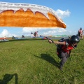 2010 RK28.10 Wasserkuppe Paragliding 040