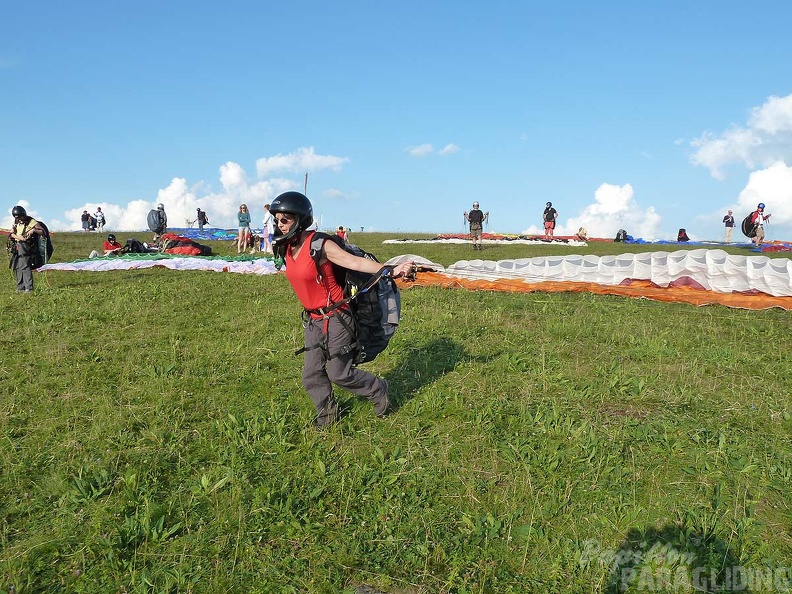 2010_RK28.10_Wasserkuppe_Paragliding_041.jpg