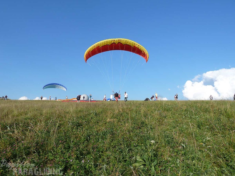 2010 RK28.10 Wasserkuppe Paragliding 042