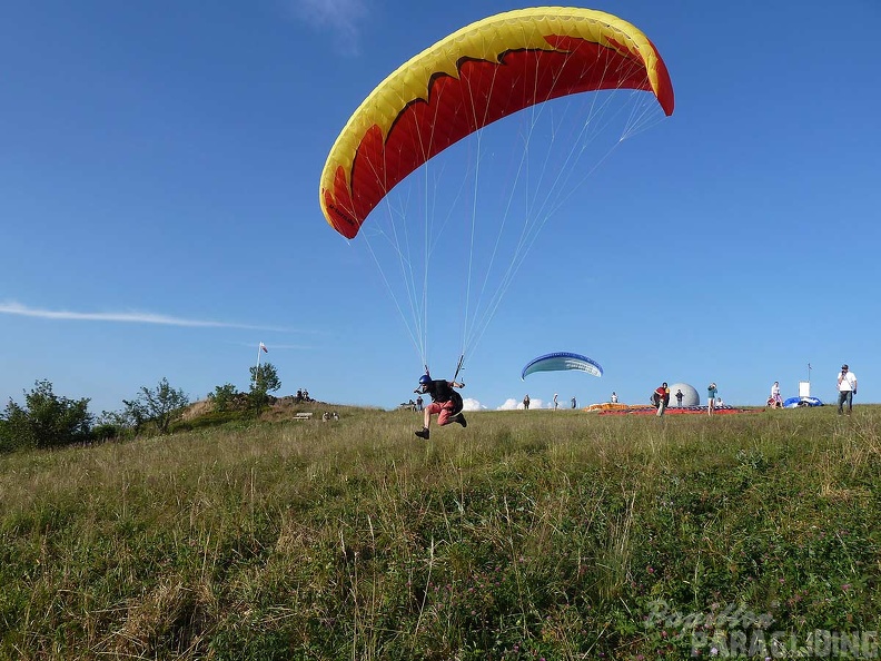 2010 RK28.10 Wasserkuppe Paragliding 043