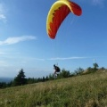 2010 RK28.10 Wasserkuppe Paragliding 044
