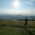 2010 RK28.10 Wasserkuppe Paragliding 047