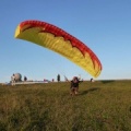 2010 RK28.10 Wasserkuppe Paragliding 056
