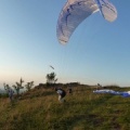 2010 RK28.10 Wasserkuppe Paragliding 057