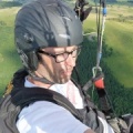 2010 RK28.10 Wasserkuppe Paragliding 059