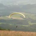 2010 RK28.10 Wasserkuppe Paragliding 061