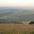 2010 RK28.10 Wasserkuppe Paragliding 062