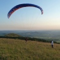 2010 RK28.10 Wasserkuppe Paragliding 063