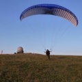 2010 RK28.10 Wasserkuppe Paragliding 066