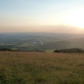 2010 RK28.10 Wasserkuppe Paragliding 069