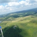 2010 RK28.10 Wasserkuppe Paragliding 070