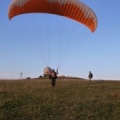 2010 RK28.10 Wasserkuppe Paragliding 071