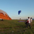 2010 RK28.10 Wasserkuppe Paragliding 075
