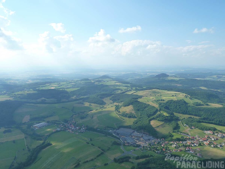 2010_RK28.10_Wasserkuppe_Paragliding_083.jpg