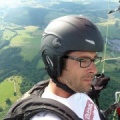 2010 RK28.10 Wasserkuppe Paragliding 085