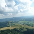 2010 RK28.10 Wasserkuppe Paragliding 086