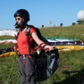 2010 RK28.10 Wasserkuppe Paragliding 088