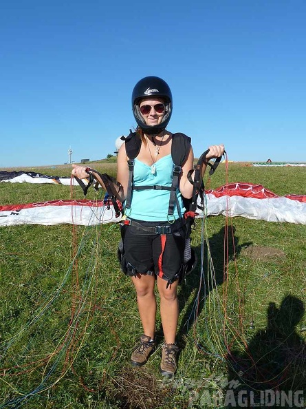 2010 RK28.10 Wasserkuppe Paragliding 091