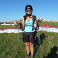 2010 RK28.10 Wasserkuppe Paragliding 091