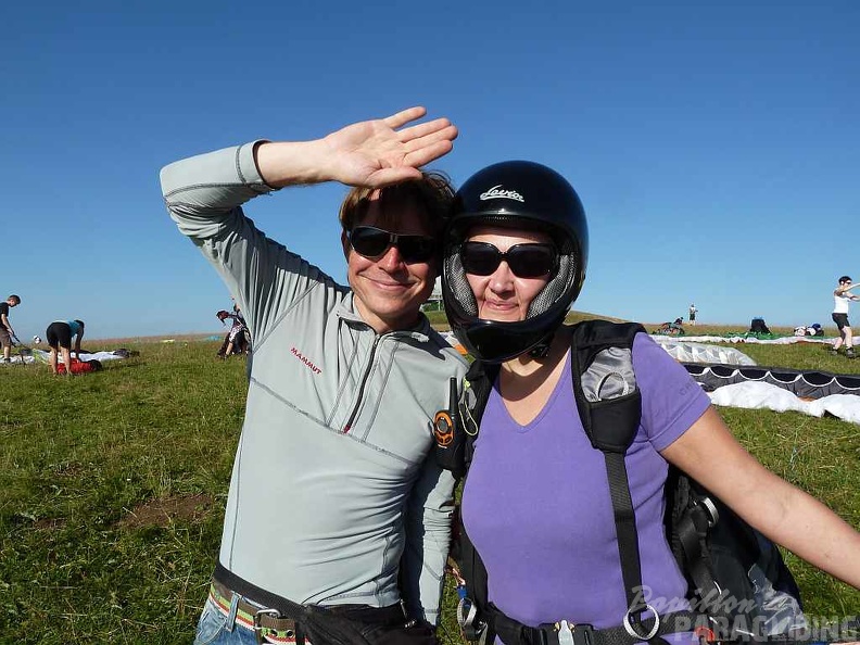 2010_RK28.10_Wasserkuppe_Paragliding_101.jpg