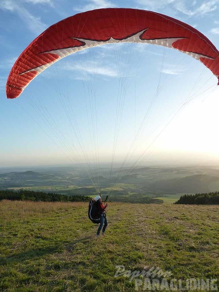 2010 RK28.10 Wasserkuppe Paragliding 102