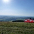 2010 RK28.10 Wasserkuppe Paragliding 115