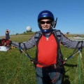2010 RK28.10 Wasserkuppe Paragliding 119