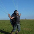 2010 RK28.10 Wasserkuppe Paragliding 121