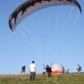 2010 RK28.10 Wasserkuppe Paragliding 130