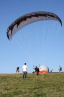 2010 RK28.10 Wasserkuppe Paragliding 130