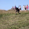 2010 RK28.10 Wasserkuppe Paragliding 131