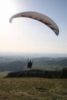 2010 RK28.10 Wasserkuppe Paragliding 134