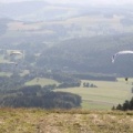 2010 RK28.10 Wasserkuppe Paragliding 136