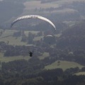 2010 RK28.10 Wasserkuppe Paragliding 140