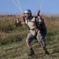 2010 RK28.10 Wasserkuppe Paragliding 141