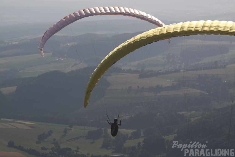 2010 RK28.10 Wasserkuppe Paragliding 150