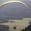 2010 RK28.10 Wasserkuppe Paragliding 151