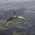 2010 RK28.10 Wasserkuppe Paragliding 152