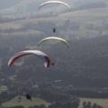 2010 RK28.10 Wasserkuppe Paragliding 154