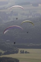 2010 RK28.10 Wasserkuppe Paragliding 155