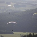 2010 RK28.10 Wasserkuppe Paragliding 158