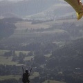 2010 RK28.10 Wasserkuppe Paragliding 159
