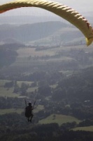 2010 RK28.10 Wasserkuppe Paragliding 159