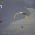 2010 RK28.10 Wasserkuppe Paragliding 162