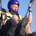 2010 RK28.10 Wasserkuppe Paragliding 163