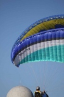 2010 RK28.10 Wasserkuppe Paragliding 167