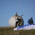 2010 RK28.10 Wasserkuppe Paragliding 168