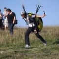 2010 RK28.10 Wasserkuppe Paragliding 169