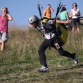 2010 RK28.10 Wasserkuppe Paragliding 170